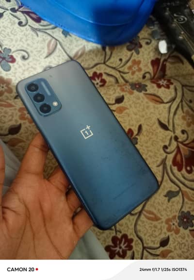 mobile ma koi masla ni h all ok h panel Thora brake h bs 03180048886