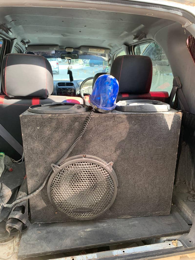 cami 2004 automatic 3