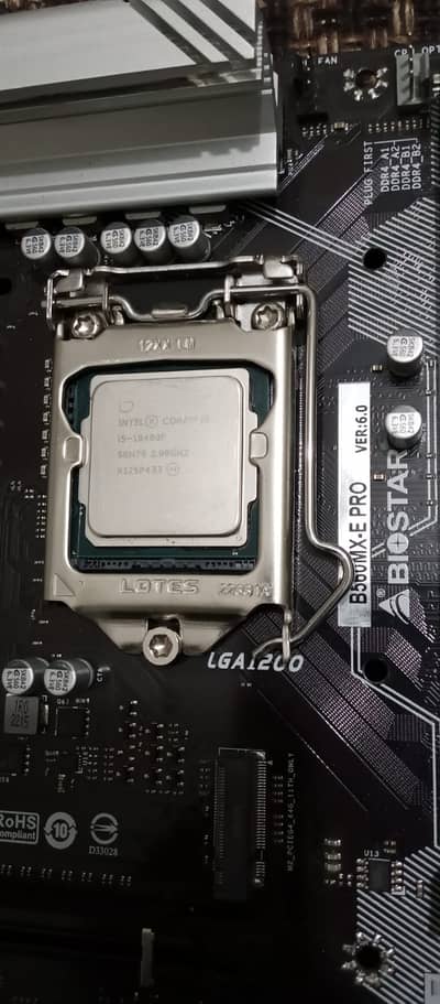 Chance Ki Deal (Gaming Pkg)