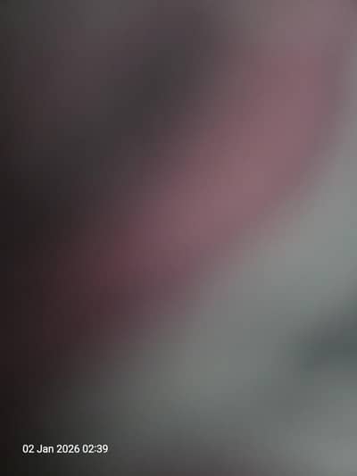 FEMALE SECRETARY REQUIRED