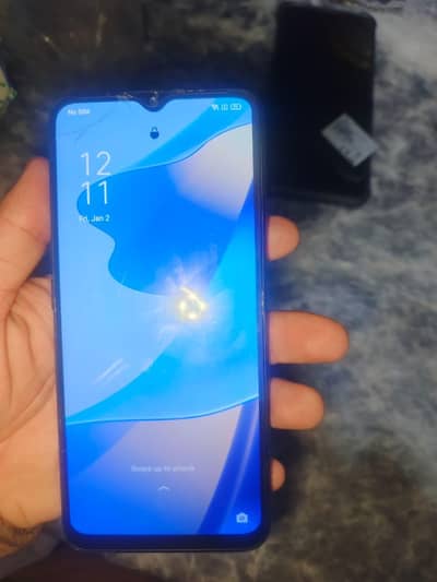 oppo a16 4gb 64 memery Total original mobile ha watsap 03239314619