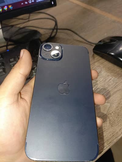 Iphone 14 Plus Non Pta