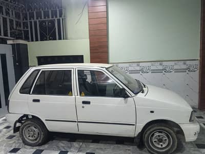 lpg installed home car 03020401227
