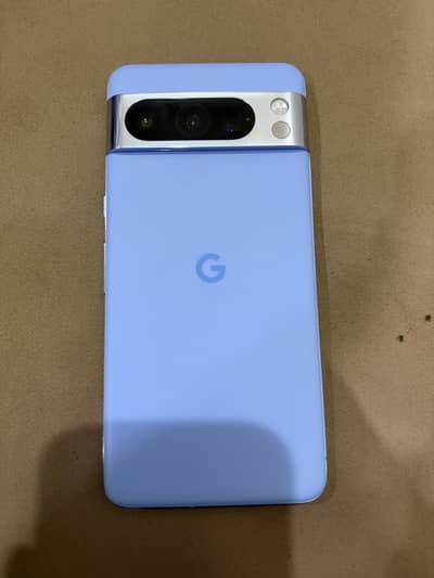 google pixel 8 pro  for sale
