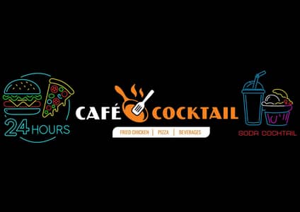 FEMALE Social Media Manager