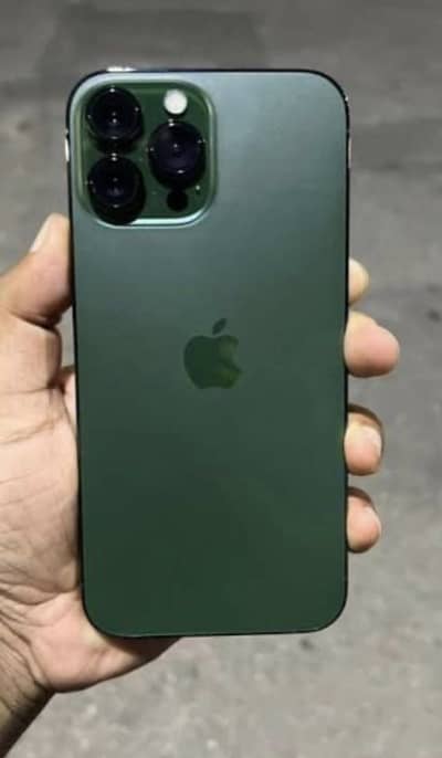 13 pro max factory unlock 85 bettery LLA wergine vip 03709169265