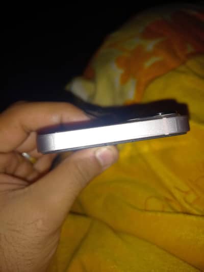 Iphone 13 Pta approved