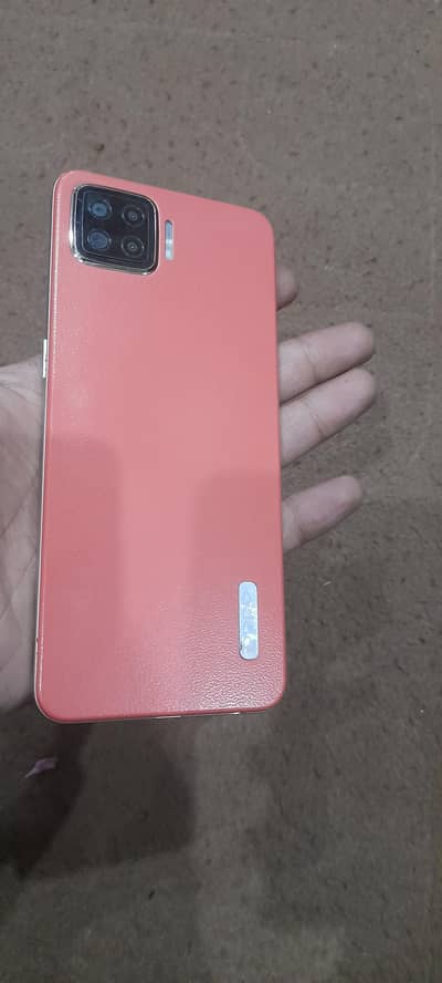 f17 8gb128 gb indisply fingar box sath only gelss chng
