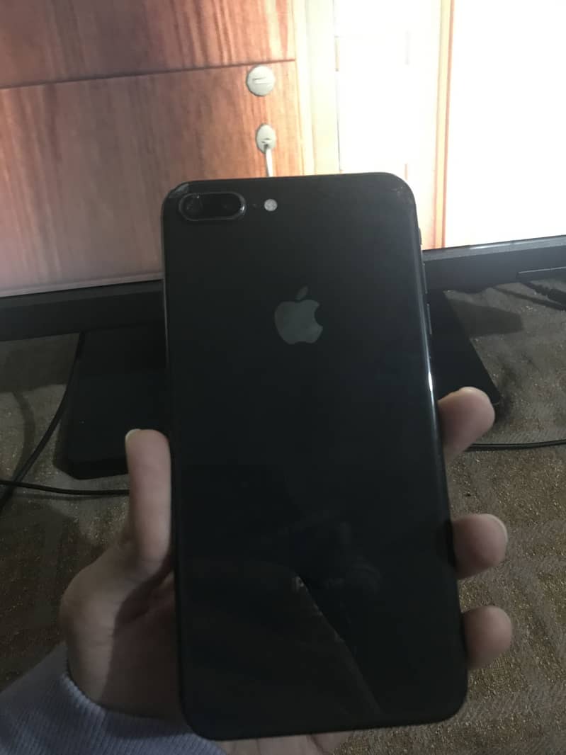 8plus 0