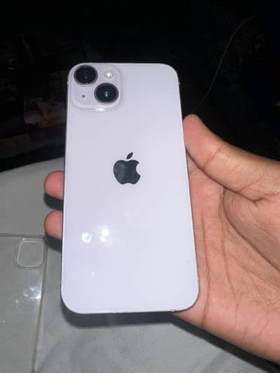 iphone 14 non pta jv 128 gb