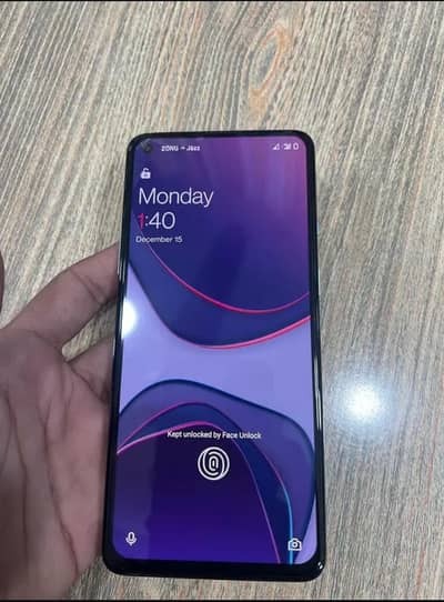 exchange Possible Kisi Achy Phone ka sath