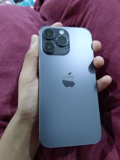 iPhone 14 Pro Max Non