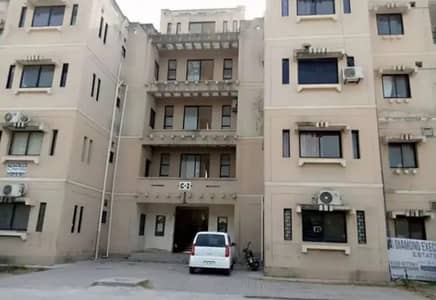 G-11/3 PHA C-Type Ground Floor Flat For Rent