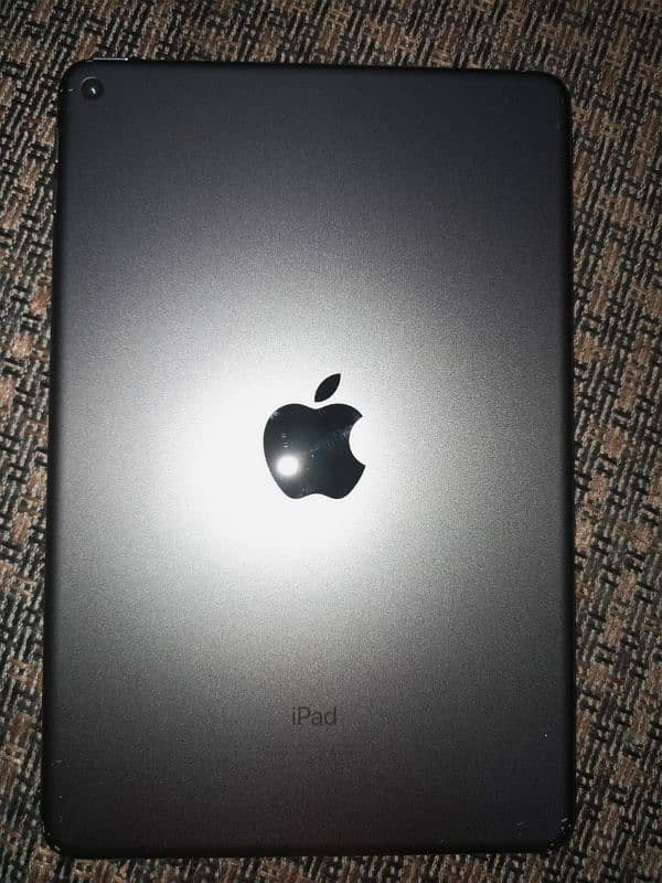 ipad mini5 0