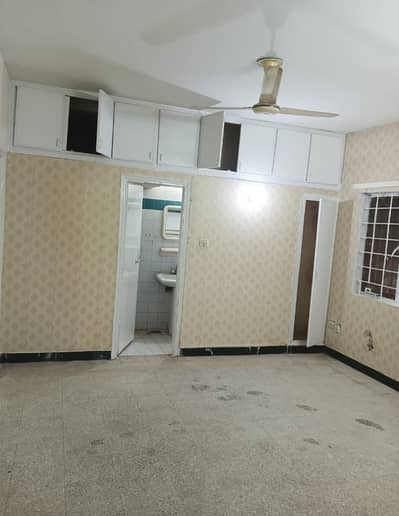 G-11/4 PHA C-Type Ground Floor Flat For Rent