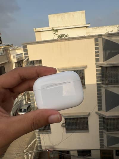 airpods pro 2 new for sale . . . .