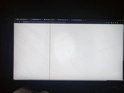 Asus VG279QR - 27 inch Full HD (1920 x 1080), 165Hz, G-SYNC Compatible