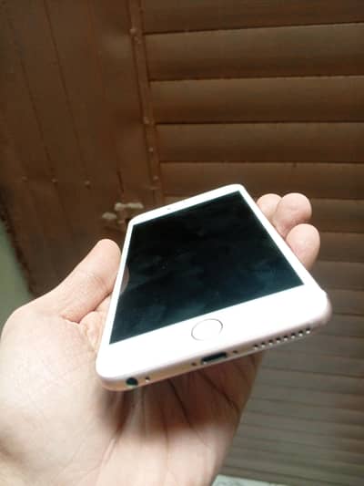 iphone 6s plus non pta