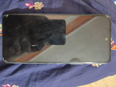 Infinix Hot 11s for sell.