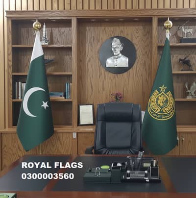 Pakistan flag , pakistan people part flag, sindh flag, country flag