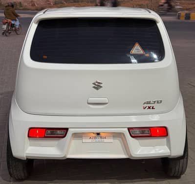 driver required for Indriver, yango