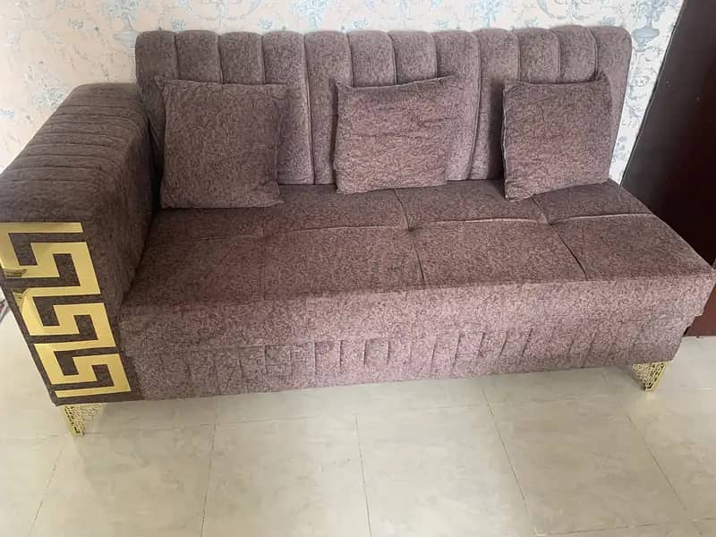 Sofa set 11