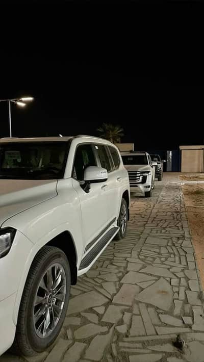 Modle ling k liya apply kry