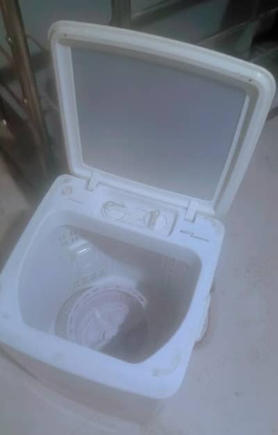 baby washing machine and dryer