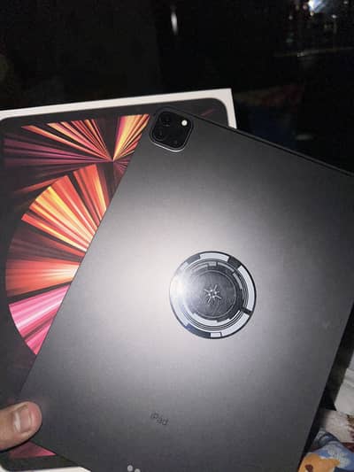 ipad m1 3rd genrashion