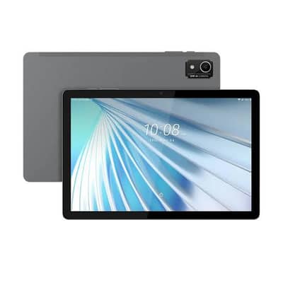 Tab for sale 4gb 128gb