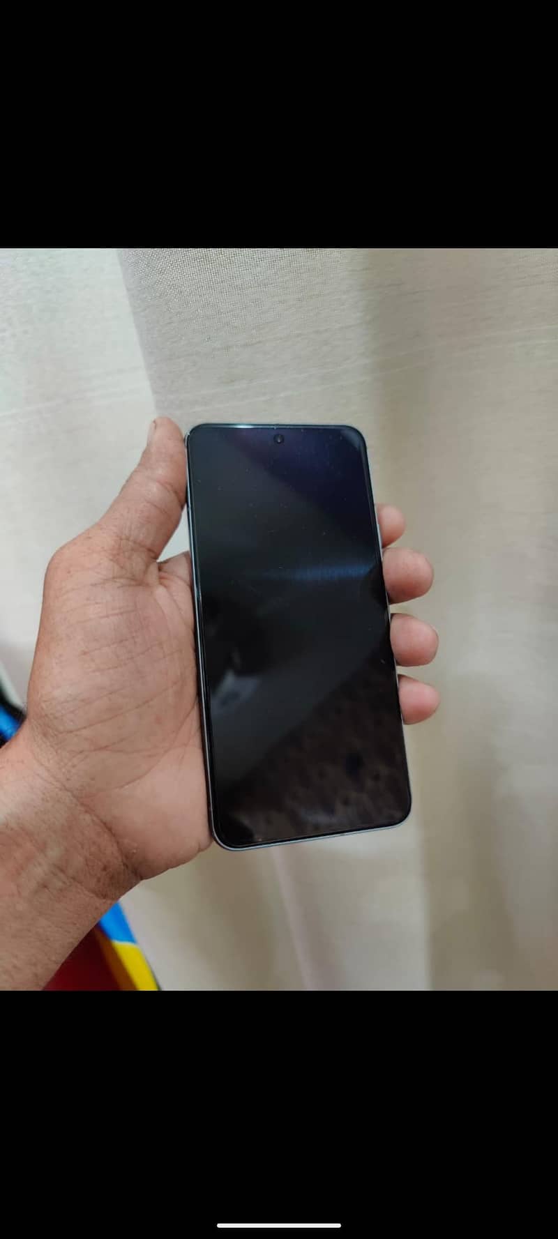 google pixel 8 1