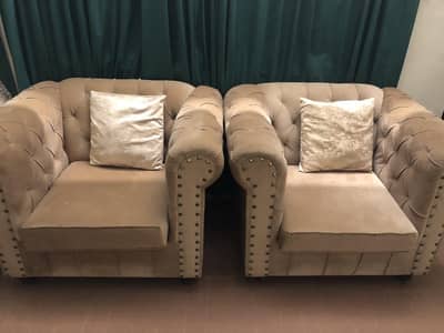 sofa for sale very good in condition