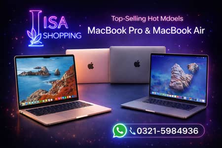 Apple MacBook Pro 2012|2017|M1Pro Panel|15|Air 11inc 2013|2014|2015 Us