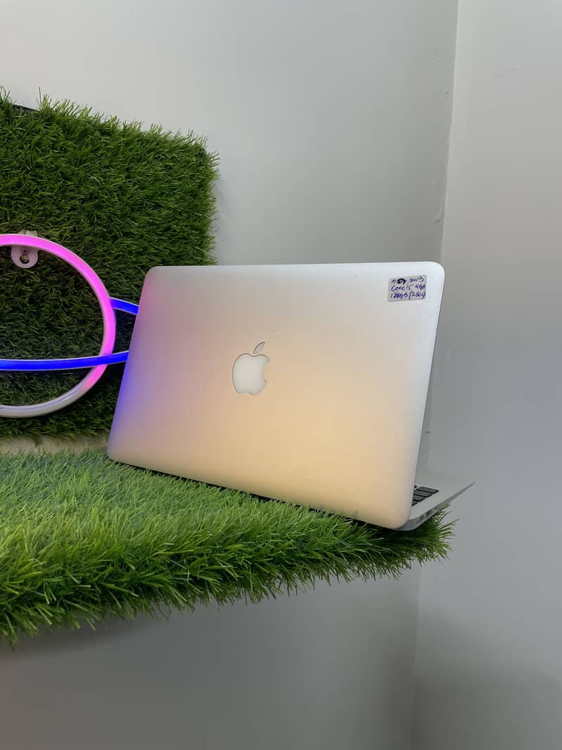 Apple MacBook Pro 2012|2017|M1Pro Panel|15|Air 11inc 2013|2014|2015 Us ...