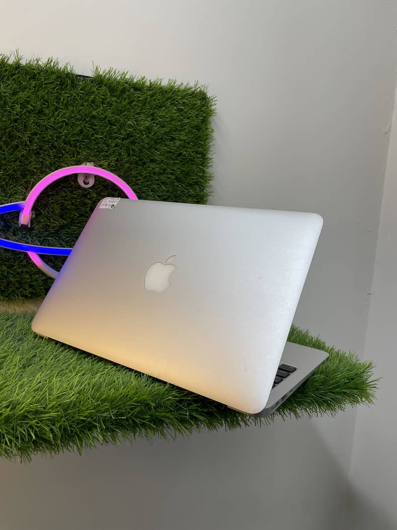 Apple MacBook Pro 2012|2017|M1Pro Panel|15|Air 11inc 2013|2014|2015 Us ...