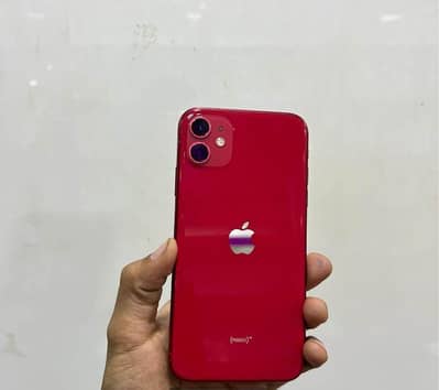 iphone 11 exchange only google pixel 7 and 8