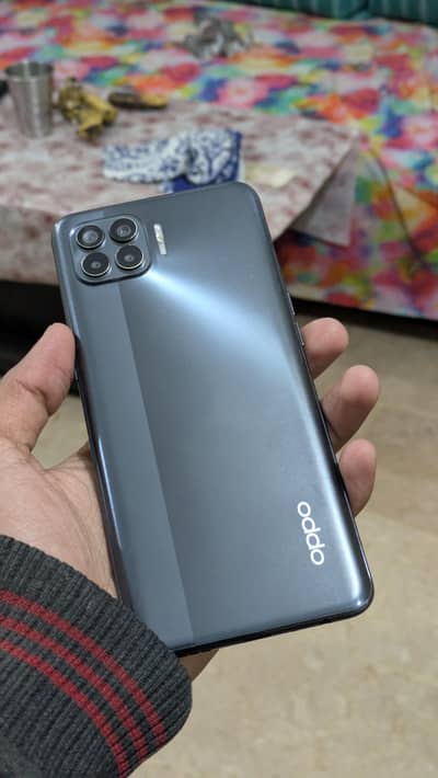 oppo f17 pro
