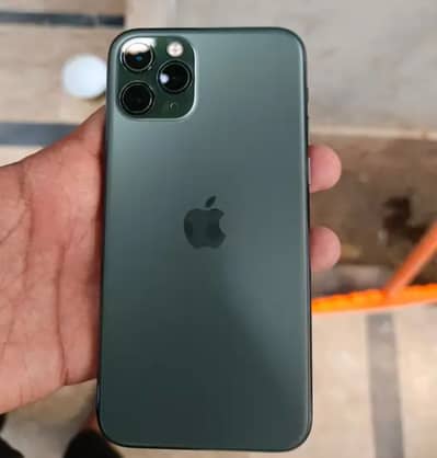 Jv 64 gb 83% battery health