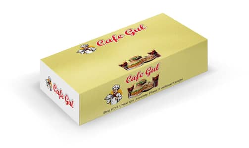 customize tissue box printing tissue box