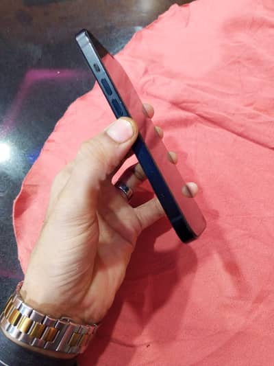 Iphone 13 factory unlock 128gb