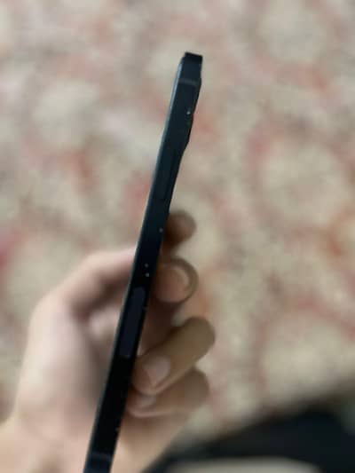 iPhone 12 jv for sale