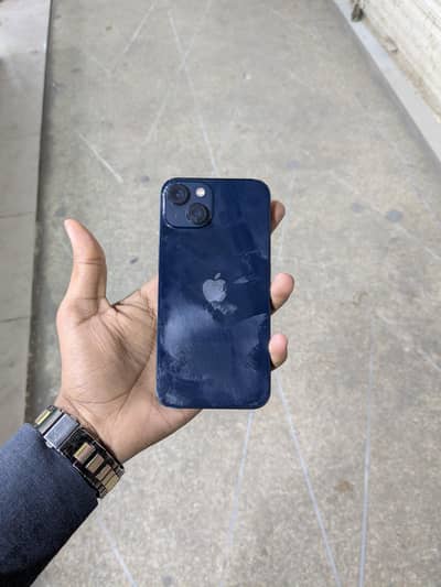 iphone 13 2 Months sim time available All original