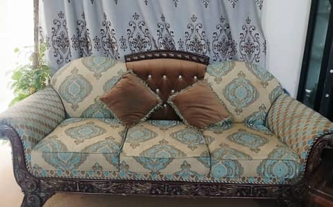 sofa repair sofacumbed repair home.