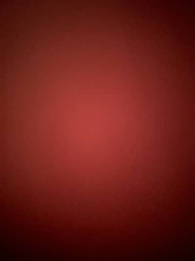 Male Mulazim ki zarurat hai jo bazurgo ki khidmat kary