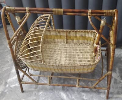 baby jhula for swing. comfort sleep for baby