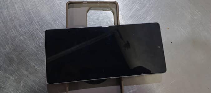 Chandan 10th original