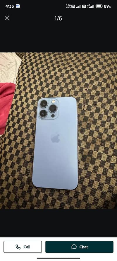 All ok ha Just Camera key sides py scrches ha possible 14pro and other