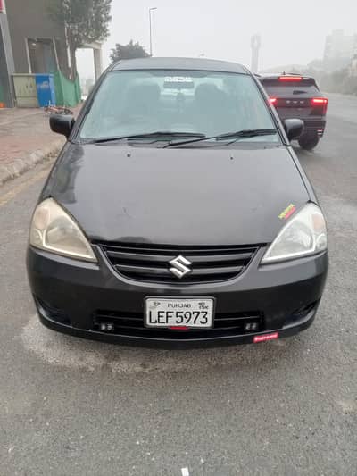 home uz car no work for next 2 eyer inshallah 03005651962