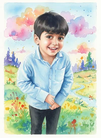 4xl phone board dead