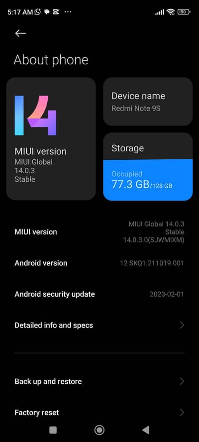 seat okay hae check kr k ley mutmain hoo k